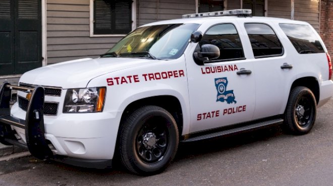 family-of-ronald-greene-reaches-tentative-$4.8m-settlement-with-louisiana-state-police:-sources