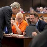 alex-murdaugh-murder-convictions-overturned-by-south-carolina-supreme-court