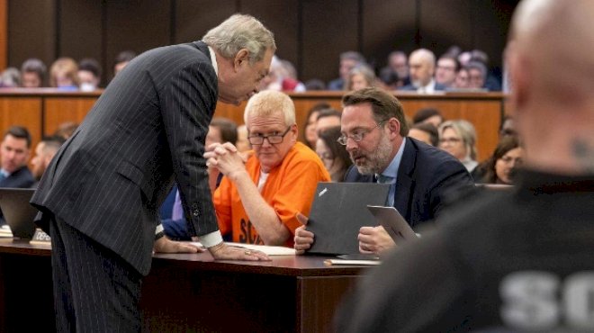 alex-murdaugh-murder-convictions-overturned-by-south-carolina-supreme-court