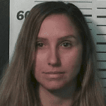 kouri-richins-sentenced-to-life-without-parole-for-fatally-poisoning-husband-with-fentanyl