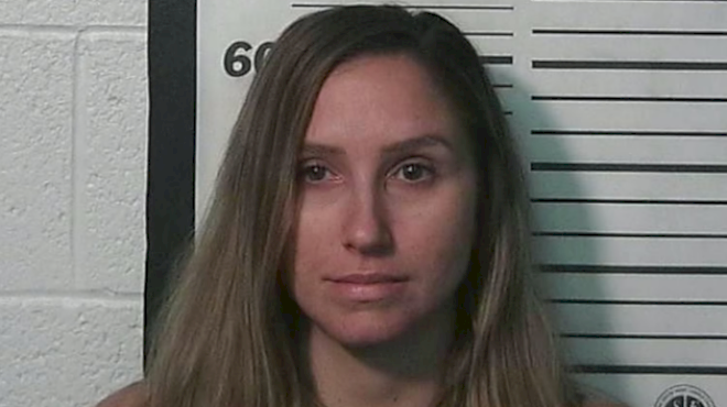 kouri-richins-sentenced-to-life-without-parole-for-fatally-poisoning-husband-with-fentanyl