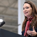 lawsuit-accuses-agriculture-secretary-of-‘religious-coercion’-in-staff-emails