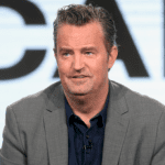 man-sentenced-to-2-years-in-prison-over-matthew-perry’s-ketamine-overdose-death