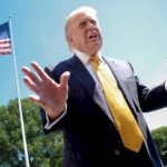 appeals-court-to-hear-arguments-over-trump’s-orders-that-sought-to-punish-4-elite-law-firms