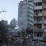 russia-kills-several-in-kyiv-attack-as-zelenskyy-urges-global-response-to-‘terror’