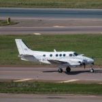 all-4-on-board-killed-in-medical-plane-crash-in-new-mexico:-officials