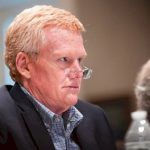 lead-prosecutor-in-murdaugh-trial-says-he-is-‘disappointed-in-the-court’s-decision’