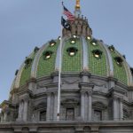 pennsylvania-man-charged-with-making-terroristic-threats-against-democratic-state-lawmakers