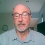 american-doctor-who-initially-tested-positive-says-further-testing-shows-‘no-evidence-that-i’ve-had-hantavirus’