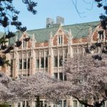 transgender-university-of-washington-student-stabbed-over-40-times:-court-documents