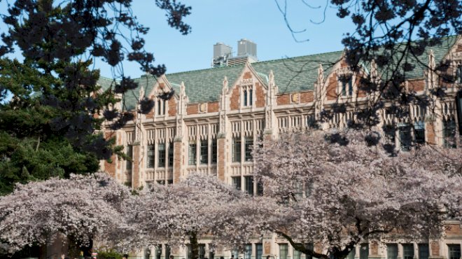 transgender-university-of-washington-student-stabbed-over-40-times:-court-documents