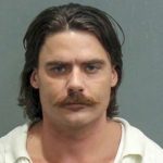 ‘chud-the-builder’-held-on-$1.25m-bond-after-shooting-outside-courthouse