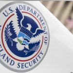wife-of-us-army-sergeant-released-after-month-in-ice-custody