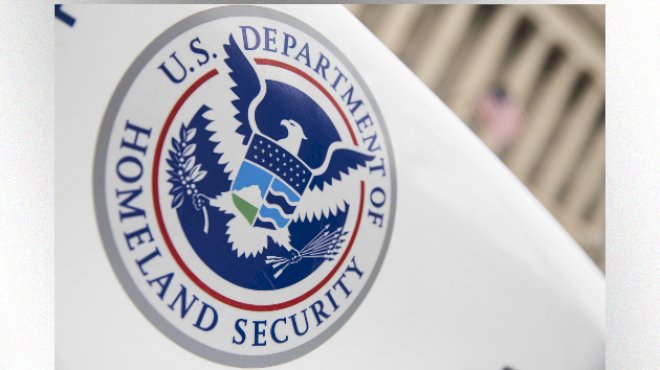 wife-of-us-army-sergeant-released-after-month-in-ice-custody