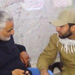 iraqi-national-charged-with-coordinating-at-least-20-terror-attacks-that-aimed-to-stop-iran-war