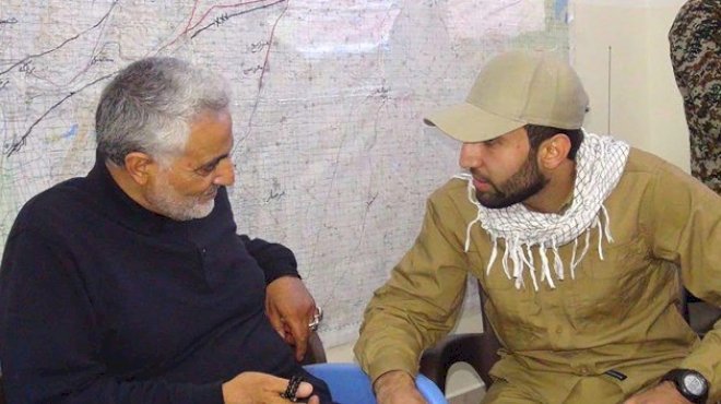 iraqi-national-charged-with-coordinating-at-least-20-terror-attacks-that-aimed-to-stop-iran-war