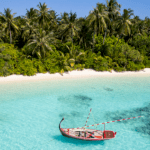 5-dead-in-scuba-diving-accident-in-deep-underwater-cave-in-the-maldives:-officials