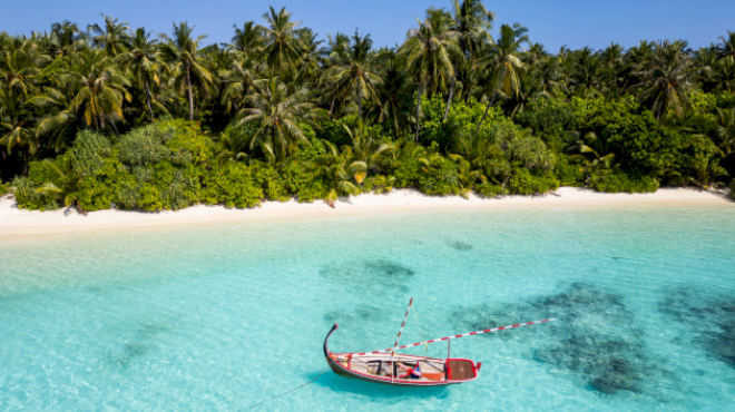 5-dead-in-scuba-diving-accident-in-deep-underwater-cave-in-the-maldives:-officials