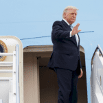 trump-administration-to-create-$1.776b-‘truth-and-justice-commission’-to-compensate-allies:-sources