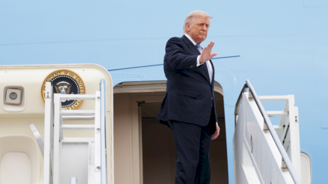 trump-administration-to-create-$1.776b-‘truth-and-justice-commission’-to-compensate-allies:-sources