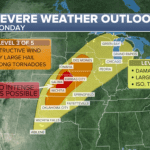 plains-and-the-midwest-bracing-for-more-severe-weather,-possible-tornadoes