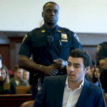 judge-to-decide-whether-to-throw-out-key-evidence-against-luigi-mangione