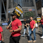 lirr-strike:-what-to-know-about-the-rail-workers’-walkout
