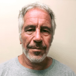 house-oversight-committee-to-interview-prison-guard-on-duty-when-epstein-died