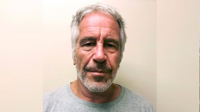house-oversight-committee-to-interview-prison-guard-on-duty-when-epstein-died