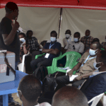 drc-ebola-outbreak-affecting-‘small-number-of-americans,’-cdc-says