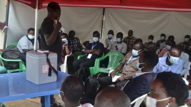 drc-ebola-outbreak-affecting-‘small-number-of-americans,’-cdc-says