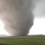 50-million-people-brace-for-tornadoes-in-the-heartland