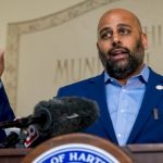 former-hartford-police-officer-charged-with-manslaughter-in-fatal-shooting-of-stevie-jones