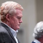 alex-murdaugh-sues-former-court-clerk-who-served-during-his-double-murder-trial