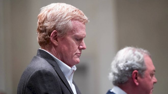 alex-murdaugh-sues-former-court-clerk-who-served-during-his-double-murder-trial