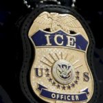 ice-agent-charged-in-nonfatal-shooting-of-venezuelan-immigrant-in-minneapolis