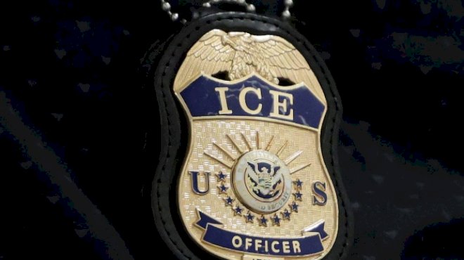 ice-agent-charged-in-nonfatal-shooting-of-venezuelan-immigrant-in-minneapolis