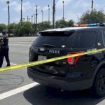 threat-‘neutralized’-after-active-shooter-reported-at-islamic-center-of-san-diego:-police