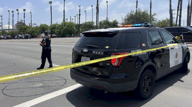 threat-‘neutralized’-after-active-shooter-reported-at-islamic-center-of-san-diego:-police
