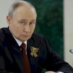 russian-president-vladimir-putin-to-visit-beijing-for-talks-with-china’s-xi-jinping
