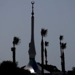 security-guard-at-islamic-center-of-san-diego-hailed-as-a-hero