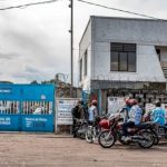 ebola-outbreak-sees-131-suspected-deaths-in-drc,-officials-say