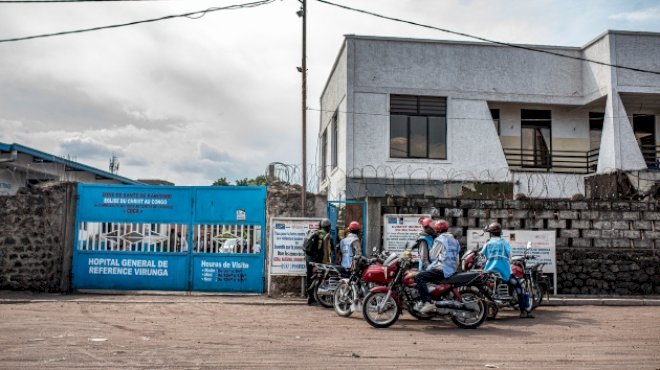 ebola-outbreak-sees-131-suspected-deaths-in-drc,-officials-say