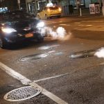 woman-dies-after-falling-into-nyc-manhole