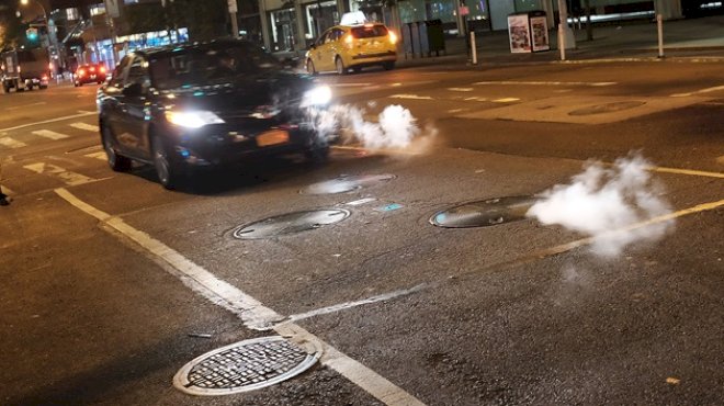 woman-dies-after-falling-into-nyc-manhole
