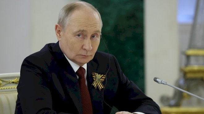russian-president-vladimir-putin-lands-in-beijing-for-talks-with-china’s-xi-jinping