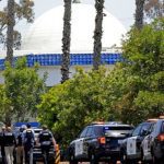 what-to-know-about-the-san-diego-islamic-center-shooting-suspects