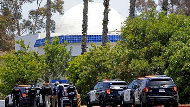 what-to-know-about-the-san-diego-islamic-center-shooting-suspects