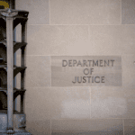 doj-addendum-to-trump-settlement-bars-irs-from-auditing-him-and-his-family