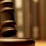former-assistant-principal-on-trial-after-teacher-shot-by-6-year-old-student